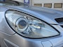 Mercedes-Benz SLK 280 |BOMVOL OPTIES!|
