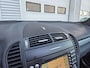 Mercedes-Benz SLK 280 |BOMVOL OPTIES!|
