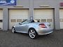 Mercedes-Benz SLK 280 |BOMVOL OPTIES!|