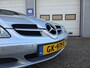 Mercedes-Benz SLK 280 |BOMVOL OPTIES!|