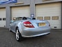 Mercedes-Benz SLK 280 |BOMVOL OPTIES!|