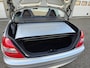 Mercedes-Benz SLK 280 |BOMVOL OPTIES!|