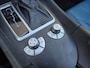 Mercedes-Benz SLK 280 |BOMVOL OPTIES!|