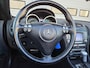 Mercedes-Benz SLK 280 |BOMVOL OPTIES!|