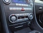Mercedes-Benz SLK 280 |BOMVOL OPTIES!|