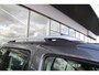 Peugeot Rifter 1.2 Puretech 110pk Allure Airco Navi 2x Zijdeur 5-Zits 1e eigenaar