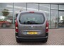 Peugeot Rifter 1.2 Puretech 110pk Allure Airco Navi 2x Zijdeur 5-Zits 1e eigenaar