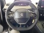 Peugeot Rifter 1.2 Puretech 110pk Allure Airco Navi 2x Zijdeur 5-Zits 1e eigenaar