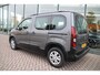 Peugeot Rifter 1.2 Puretech 110pk Allure Airco Navi 2x Zijdeur 5-Zits 1e eigenaar