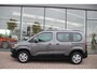 Peugeot Rifter 1.2 Puretech 110pk Allure Airco Navi 2x Zijdeur 5-Zits 1e eigenaar