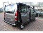 Peugeot Rifter 1.2 Puretech 110pk Allure Airco Navi 2x Zijdeur 5-Zits 1e eigenaar