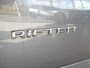 Peugeot Rifter 1.2 Puretech 110pk Allure Airco Navi 2x Zijdeur 5-Zits 1e eigenaar