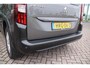 Peugeot Rifter 1.2 Puretech 110pk Allure Airco Navi 2x Zijdeur 5-Zits 1e eigenaar
