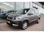 Peugeot Rifter 1.2 Puretech 110pk Allure Airco Navi 2x Zijdeur 5-Zits 1e eigenaar