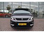 Peugeot Rifter 1.2 Puretech 110pk Allure Airco Navi 2x Zijdeur 5-Zits 1e eigenaar