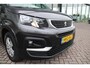 Peugeot Rifter 1.2 Puretech 110pk Allure Airco Navi 2x Zijdeur 5-Zits 1e eigenaar