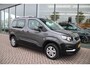 Peugeot Rifter 1.2 Puretech 110pk Allure Airco Navi 2x Zijdeur 5-Zits 1e eigenaar