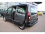 Peugeot Rifter 1.2 Puretech 110pk Allure Airco Navi 2x Zijdeur 5-Zits 1e eigenaar