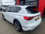 SEAT Tarraco 1.4 TSI e-Hybrid PHEV FR Business / Pano / Stoelverwarm. voor + achter / Camera / Elekt. klep / Trekhaak /