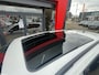SEAT Tarraco 1.4 TSI e-Hybrid PHEV FR Business / Pano / Stoelverwarm. voor + achter / Camera / Elekt. klep / Trekhaak /