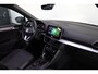SEAT Tarraco 1.4 TSI e-Hybrid PHEV FR Business / Pano / Stoelverwarm. voor + achter / Camera / Elekt. klep / Trekhaak /