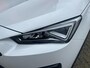SEAT Tarraco 1.4 TSI e-Hybrid PHEV FR Business / Pano / Stoelverwarm. voor + achter / Camera / Elekt. klep / Trekhaak /
