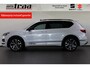SEAT Tarraco 1.4 TSI e-Hybrid PHEV FR Business / Pano / Stoelverwarm. voor + achter / Camera / Elekt. klep / Trekhaak /