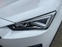 SEAT Tarraco 1.4 TSI e-Hybrid PHEV FR Business / Pano / Stoelverwarm. voor + achter / Camera / Elekt. klep / Trekhaak /