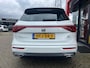 SEAT Tarraco 1.4 TSI e-Hybrid PHEV FR Business / Pano / Stoelverwarm. voor + achter / Camera / Elekt. klep / Trekhaak /