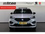 SEAT Tarraco 1.4 TSI e-Hybrid PHEV FR Business / Pano / Stoelverwarm. voor + achter / Camera / Elekt. klep / Trekhaak /