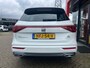 SEAT Tarraco 1.4 TSI e-Hybrid PHEV FR Business / Pano / Stoelverwarm. voor + achter / Camera / Elekt. klep / Trekhaak /