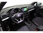SEAT Tarraco 1.4 TSI e-Hybrid PHEV FR Business / Pano / Stoelverwarm. voor + achter / Camera / Elekt. klep / Trekhaak /