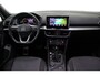 SEAT Tarraco 1.4 TSI e-Hybrid PHEV FR Business / Pano / Stoelverwarm. voor + achter / Camera / Elekt. klep / Trekhaak /