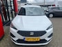 SEAT Tarraco 1.4 TSI e-Hybrid PHEV FR Business / Pano / Stoelverwarm. voor + achter / Camera / Elekt. klep / Trekhaak /