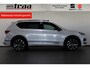 SEAT Tarraco 1.4 TSI e-Hybrid PHEV FR Business / Pano / Stoelverwarm. voor + achter / Camera / Elekt. klep / Trekhaak /