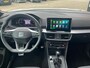 SEAT Tarraco 1.4 TSI e-Hybrid PHEV FR Business / Pano / Stoelverwarm. voor + achter / Camera / Elekt. klep / Trekhaak /