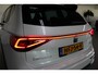 SEAT Tarraco 1.4 TSI e-Hybrid PHEV FR Business / Pano / Stoelverwarm. voor + achter / Camera / Elekt. klep / Trekhaak /