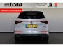 SEAT Tarraco 1.4 TSI e-Hybrid PHEV FR Business / Pano / Stoelverwarm. voor + achter / Camera / Elekt. klep / Trekhaak /