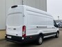 Ford Transit 350 2.0 TDCI L4H3 Trend RWD 130 pk - BPM VRIJ
