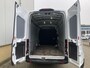 Ford Transit 350 2.0 TDCI L4H3 Trend RWD 130 pk - BPM VRIJ