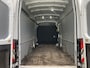 Ford Transit 350 2.0 TDCI L4H3 Trend RWD 130 pk - BPM VRIJ