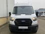 Ford Transit 350 2.0 TDCI L4H3 Trend RWD 130 pk - BPM VRIJ