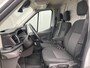Ford Transit 350 2.0 TDCI L4H3 Trend RWD 130 pk - BPM VRIJ