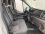 Ford Transit 350 2.0 TDCI L4H3 Trend RWD 130 pk - BPM VRIJ