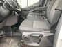Ford Transit 350 2.0 TDCI L4H3 Trend RWD 130 pk - BPM VRIJ