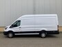 Ford Transit 350 2.0 TDCI L4H3 Trend RWD 130 pk - BPM VRIJ