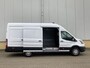 Ford Transit 350 2.0 TDCI L4H3 Trend RWD 130 pk - BPM VRIJ