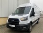 Ford Transit 350 2.0 TDCI L4H3 Trend RWD 130 pk - BPM VRIJ