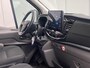 Ford Transit 350 2.0 TDCI L4H3 Trend RWD 130 pk - BPM VRIJ
