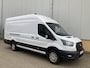 Ford Transit 350 2.0 TDCI L4H3 Trend RWD 130 pk - BPM VRIJ